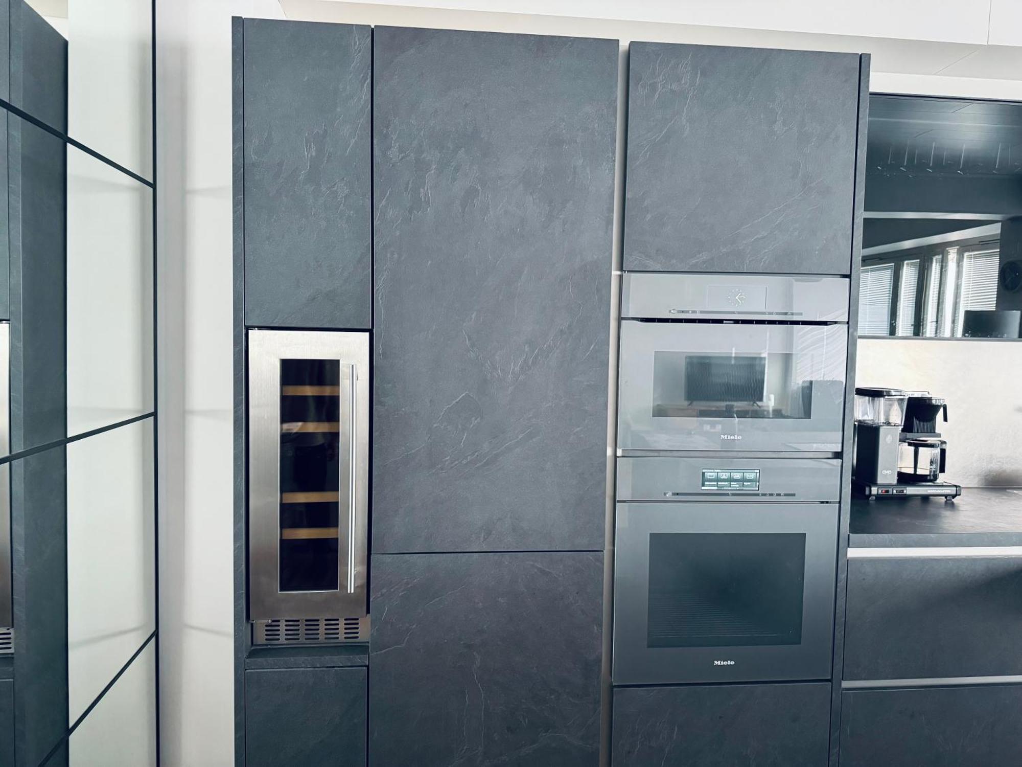 Ferienwohnung Turku Central Luxury Modern Cozy Flat 69M2 Exterior foto